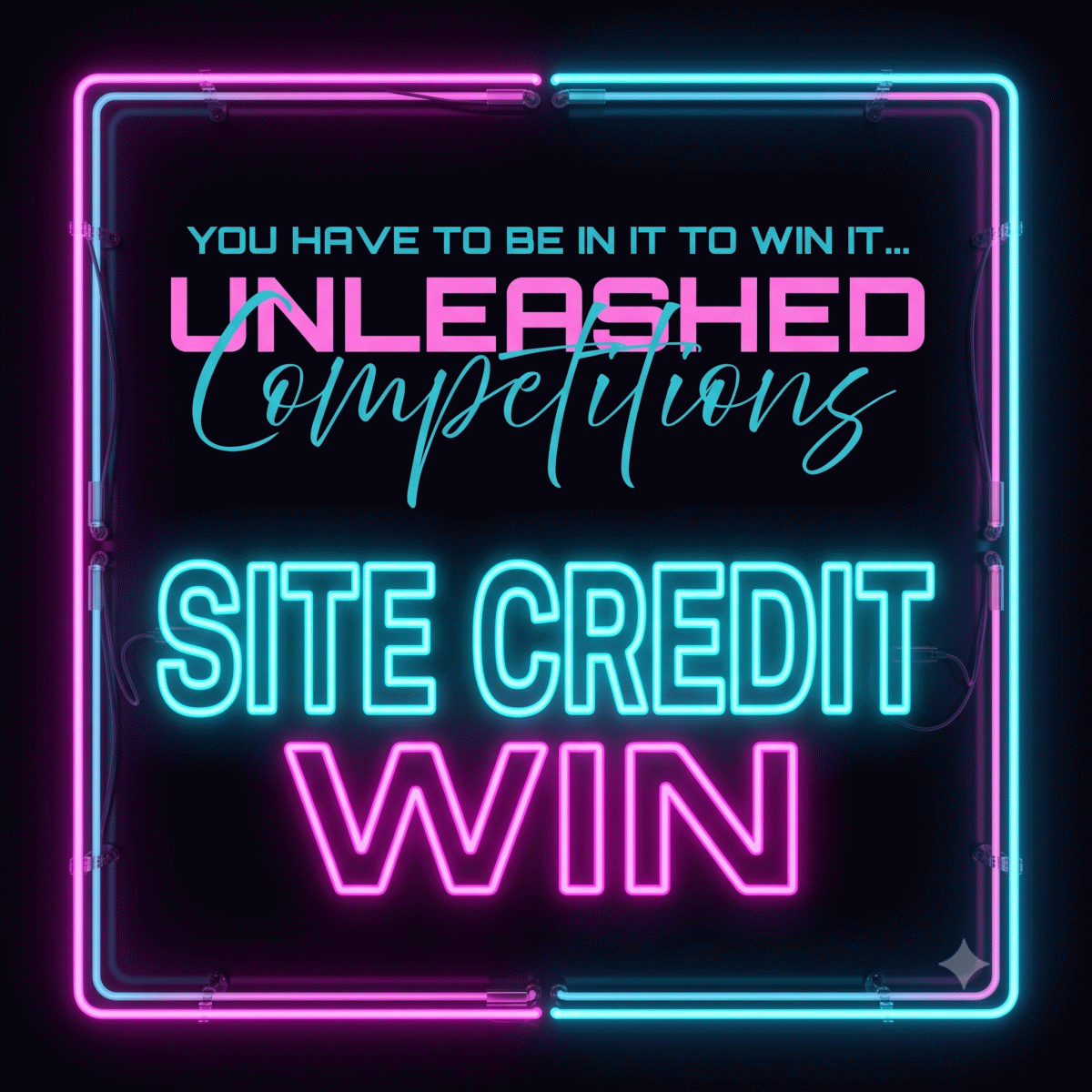 10p Site Crdit