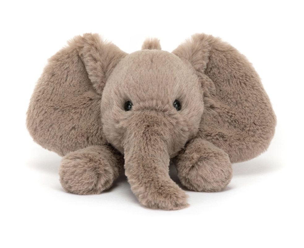Smudge Elephant