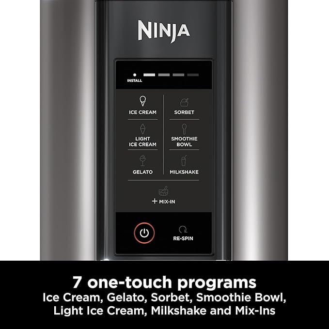Ninja Creami  image 2