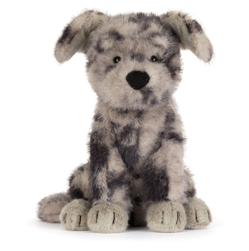 Grab a JellyCat Instant win image 2