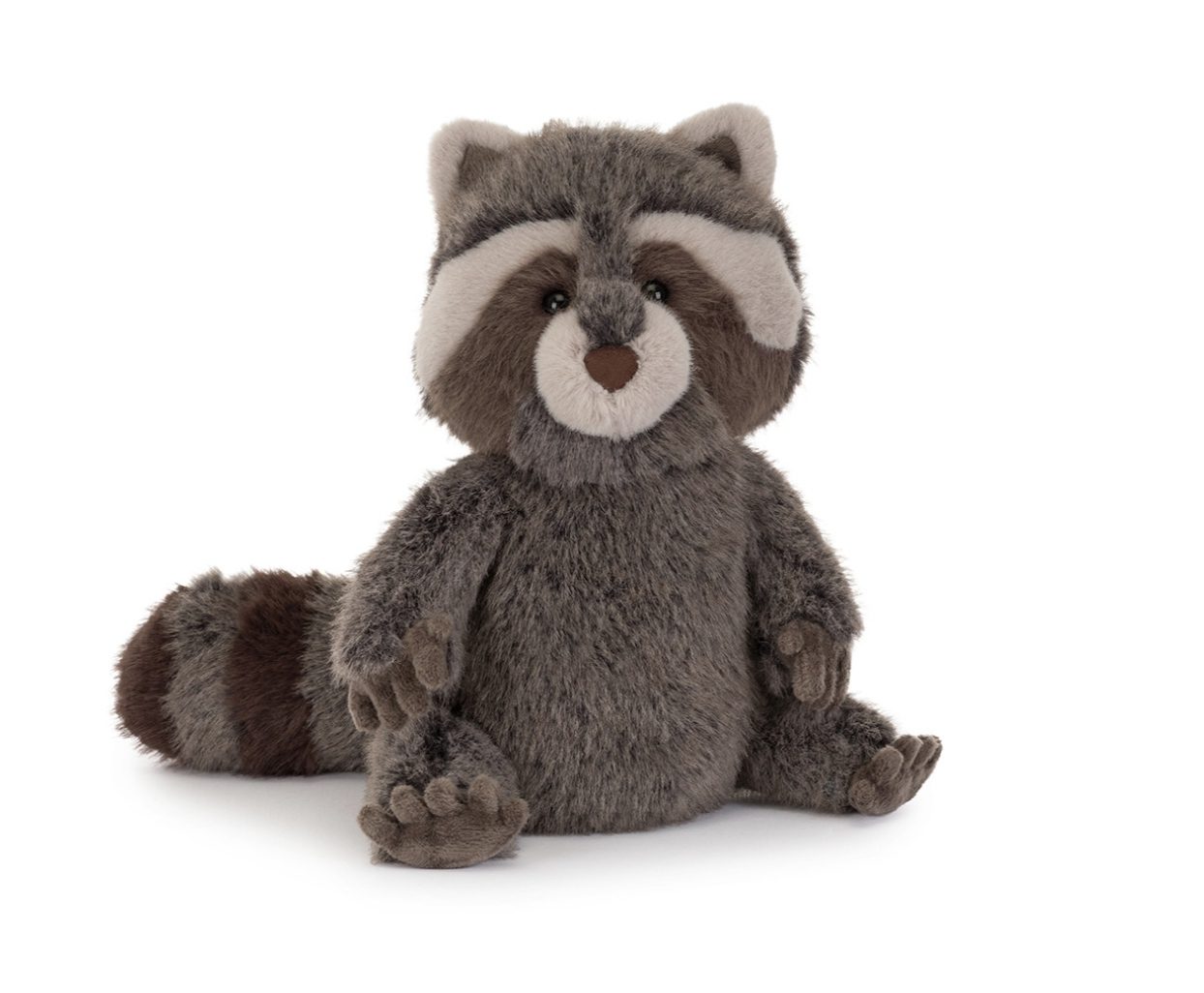 Grab a JellyCat Instant win image 3