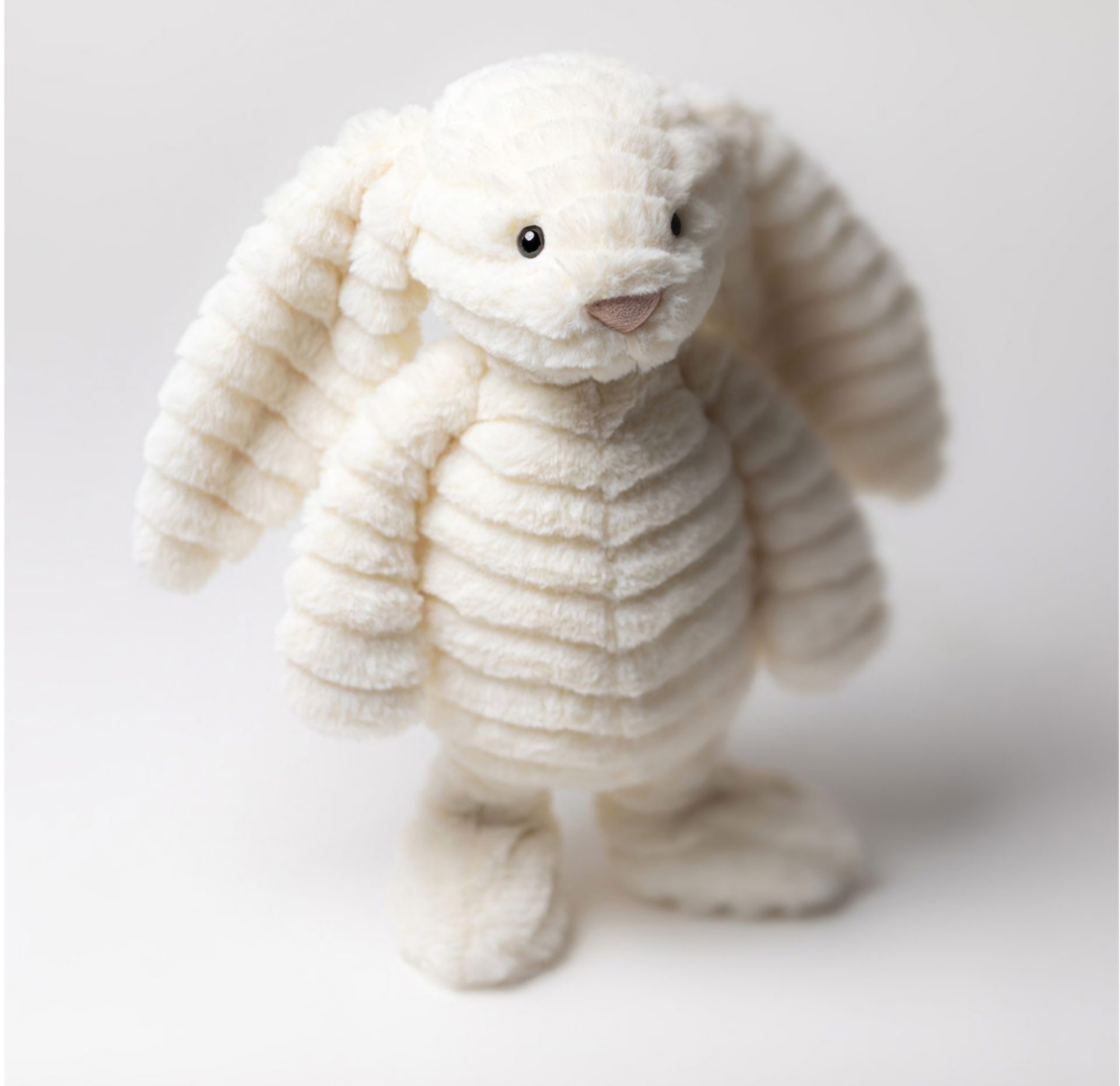 Grab a JellyCat Instant win image 11