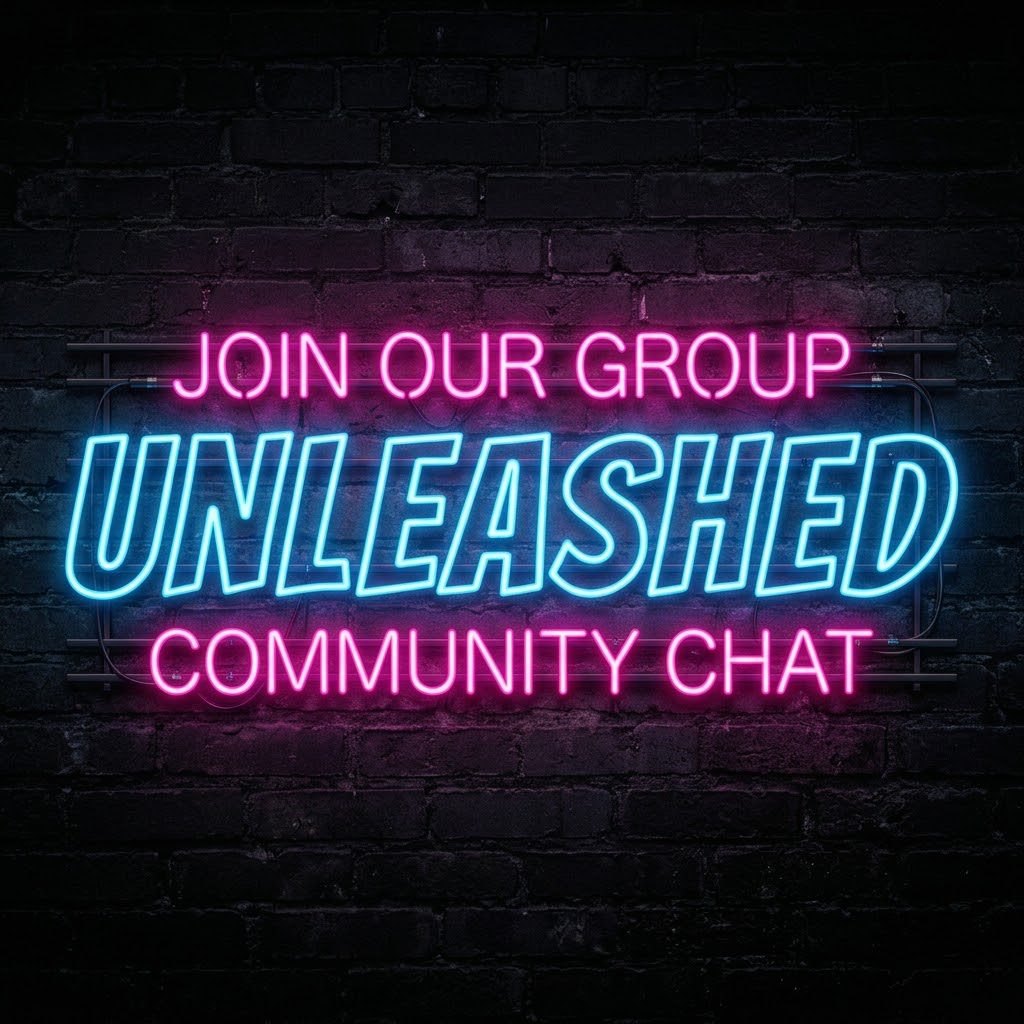 £100 Unleashed Credit image 2
