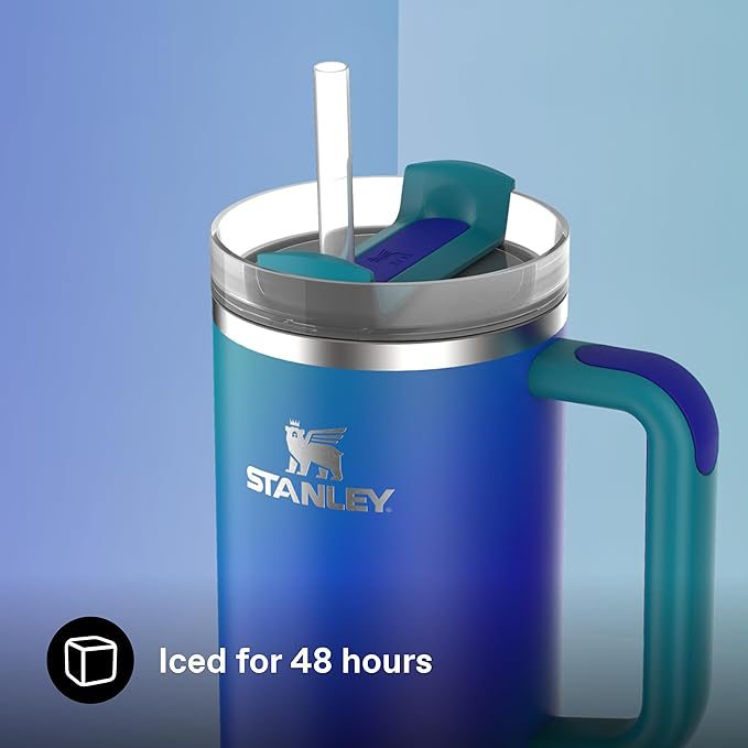 Limited Edition Stanley Cup image 3