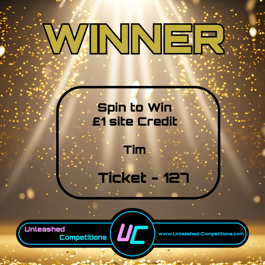 tim winner photo